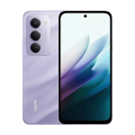 Mobitel Xiaomi Redmi 15 Dual Sim 6GB 128GB Sandy Purple