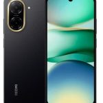 Xiaomi Redmi A5 3/64GB