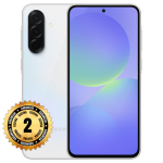 Samsung Galaxy A36 6/128GB