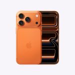 Apple iPhone 17 Pro 256GB