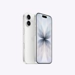 Apple iPhone 17 256GB