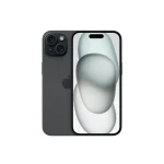 Apple iPhone 15 128GB