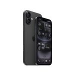 Apple iPhone 16 128GB