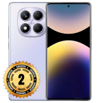 Xiaomi Redmi Note 14 Pro 8/256GB