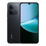 Xiaomi Redmi 15C 8/256 GB