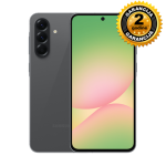 Samsung Galaxy A56 8/128GB