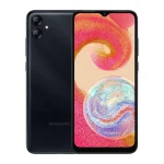 Samsung Galaxy A04e 32GB (3GB RAM) Black (crna boja)