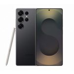 Samsung Galaxy S25 Ultra 12/512GB