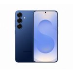 Samsung Galaxy S25 12/128GB